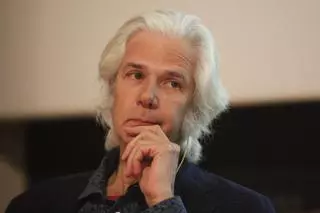 El fill de la duquesa de Alba engega un negoci agrícola a l'Empordà