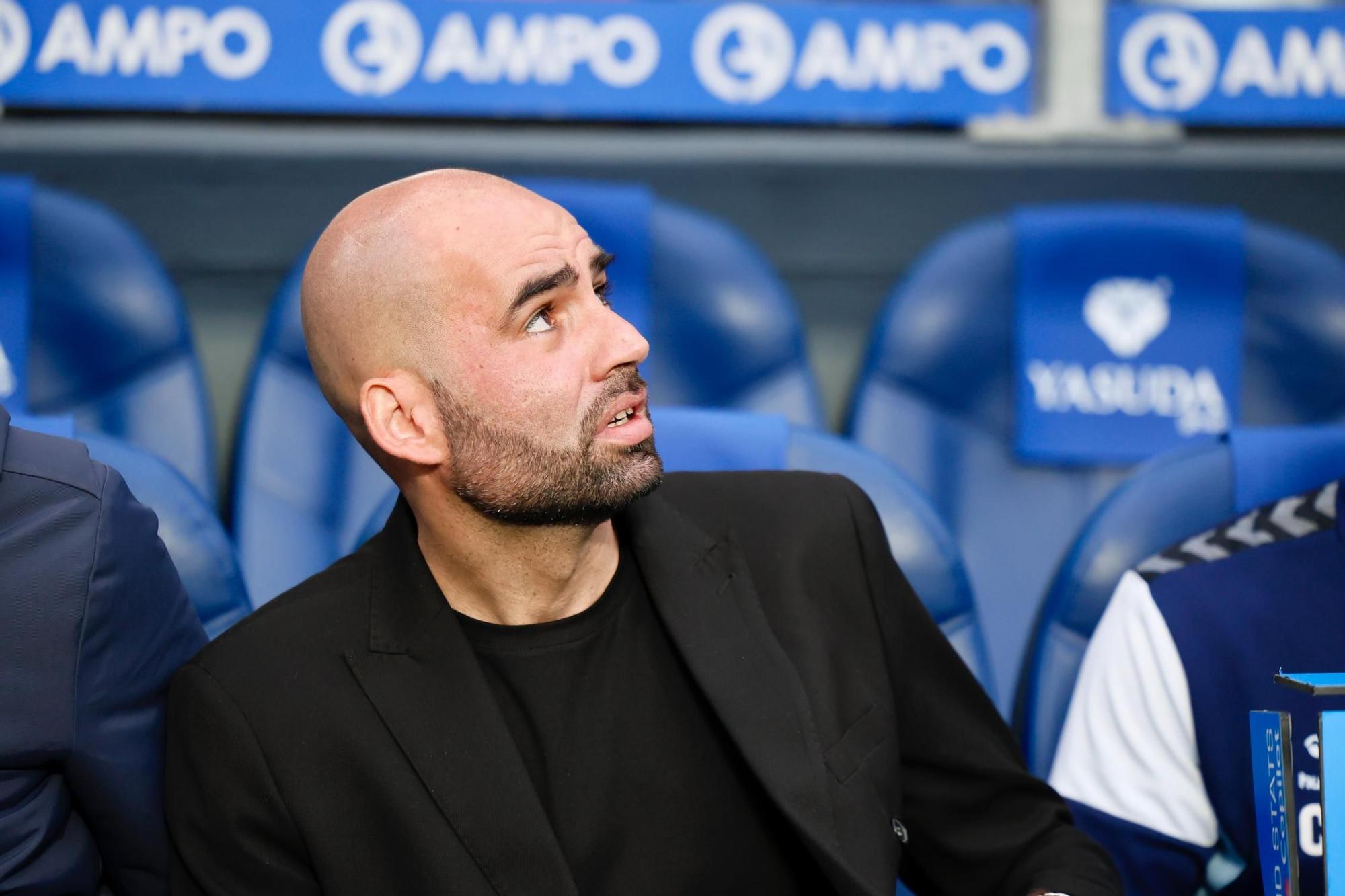 Las mejores imágenes del Real Sociedad - Celta