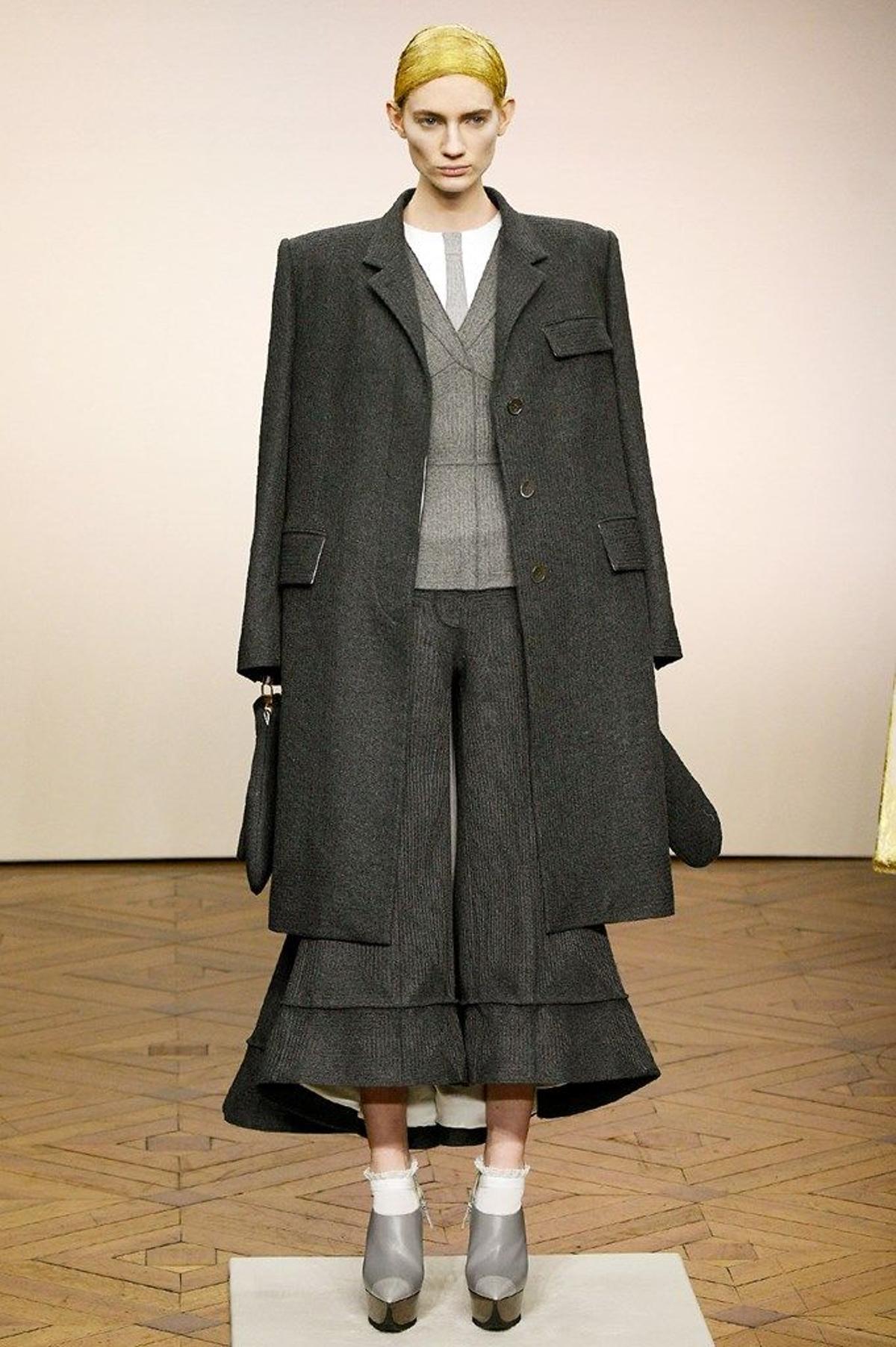 Thom Browne