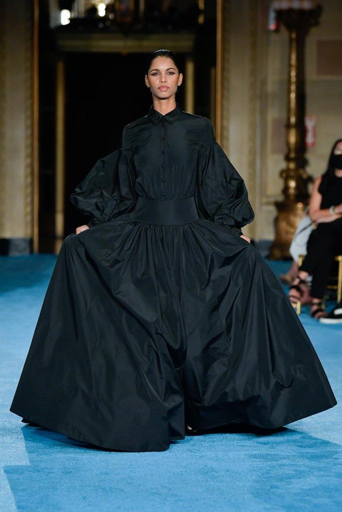 Christian Siriano