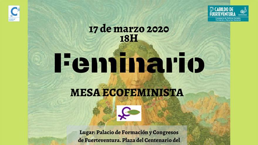 Feminario