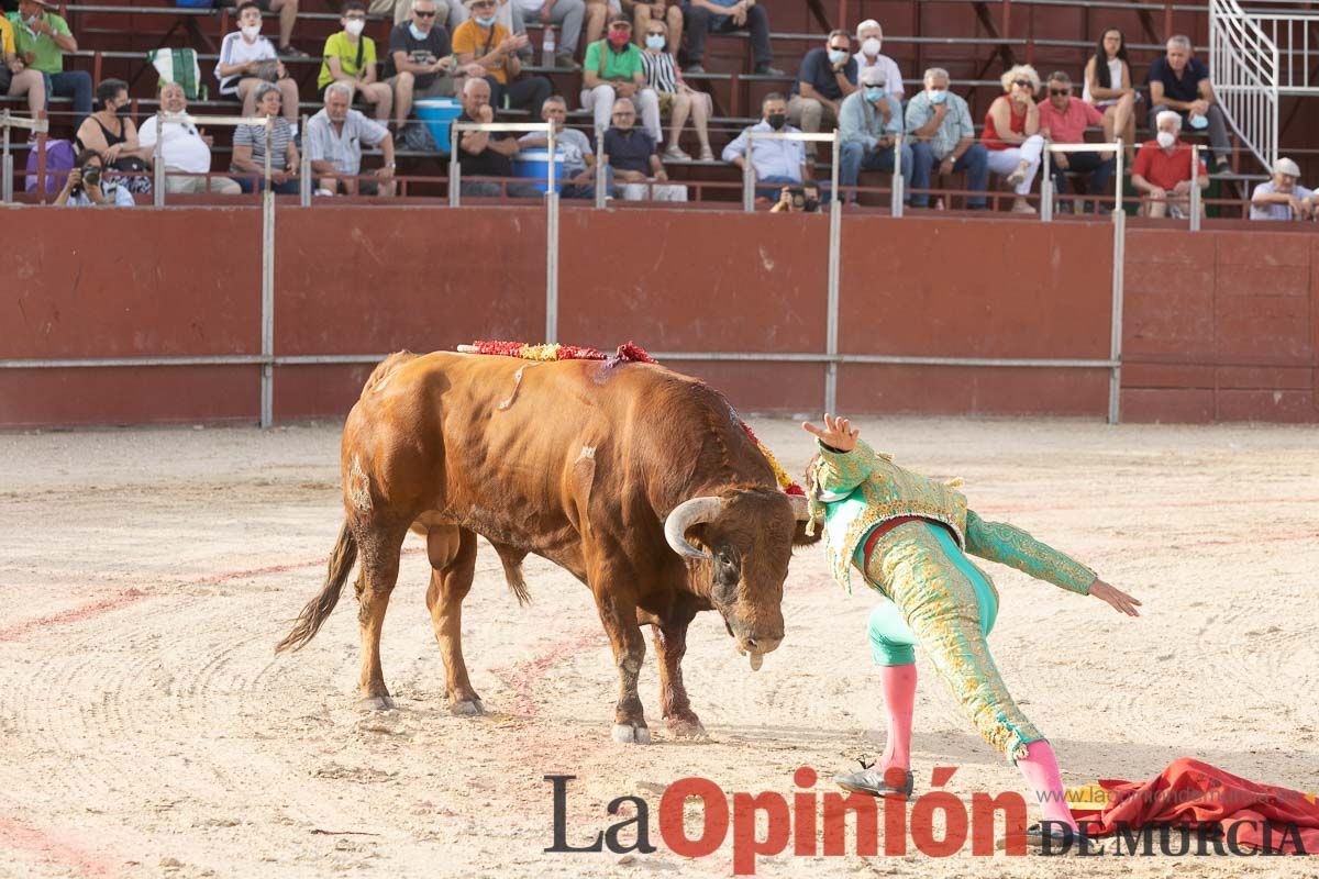 Toros_Moratalla031.jpg