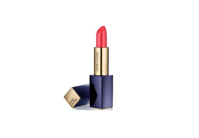 Pure Color Envy de Estée Lauder