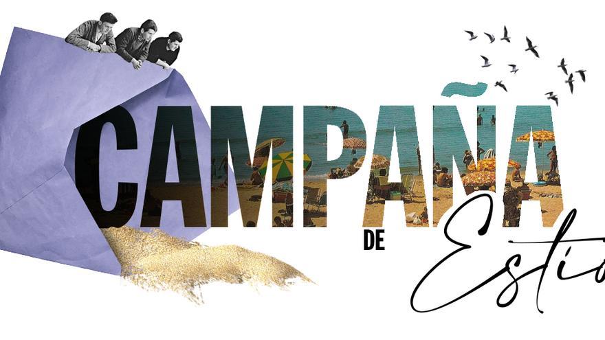 La eterna lista de espera