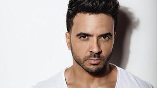 Luis Fonsi: "La gente necesita ritmo"