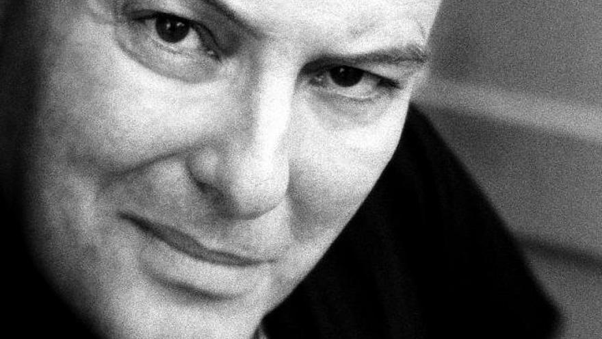 Jello Biafra. / l. sau.