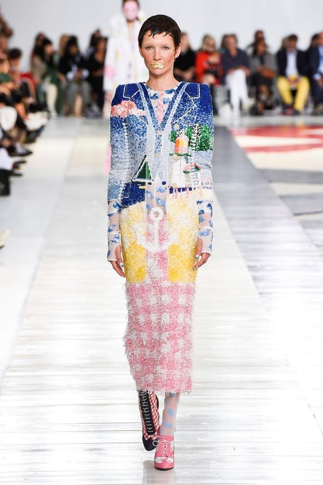 Thom Browne