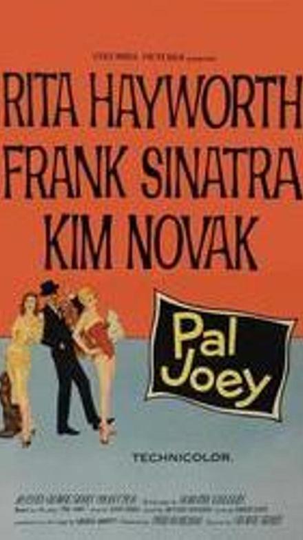 Pal Joey