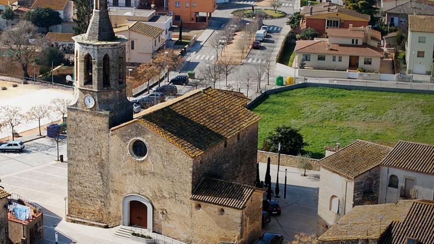 Cornellà del Terri denuncia que es vol obrir un centre de menors no acompanyats &quot;sense complir amb la normativa&quot;