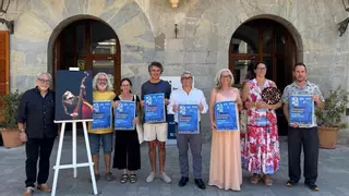 IncaJazz apuesta por la música contemporánea y el talento local