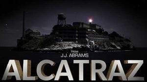 Tràiler d’’Alcatraz’