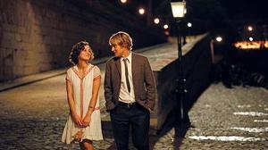 Tràiler de la pel·lícula Midnight in Paris