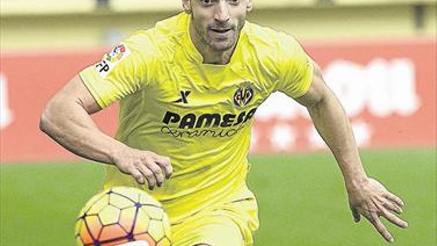 Soldado, 2º máximo asistente de la Liga