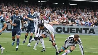 La previa | El CD Castellón, a levantarse en la encrucijada de Ceuta