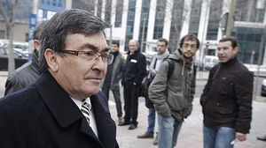 Els directors esportius asseguren davant la jutge que desconeixien les pràctiques d’Eufemiano Fuentes.