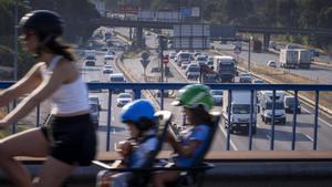 La cessió viària a la Generalitat: lenta i desigual