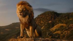 el-rey-len-2019-triler-oficial-en-espaol-hd