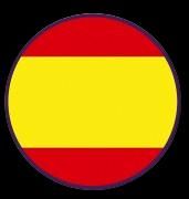 Escudo España