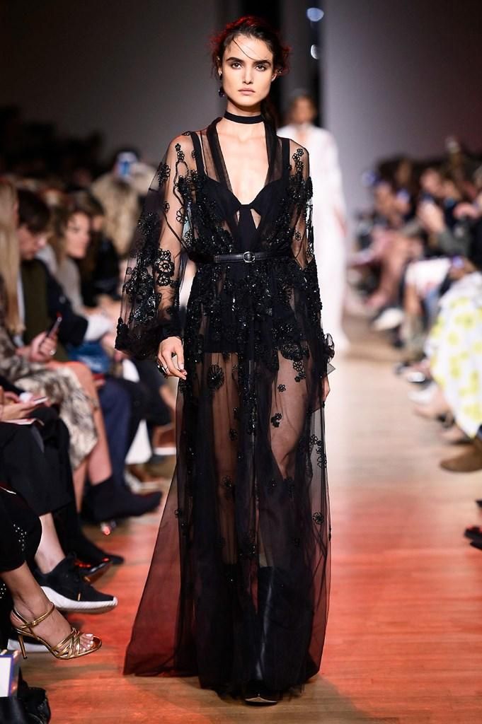 Elie Saab