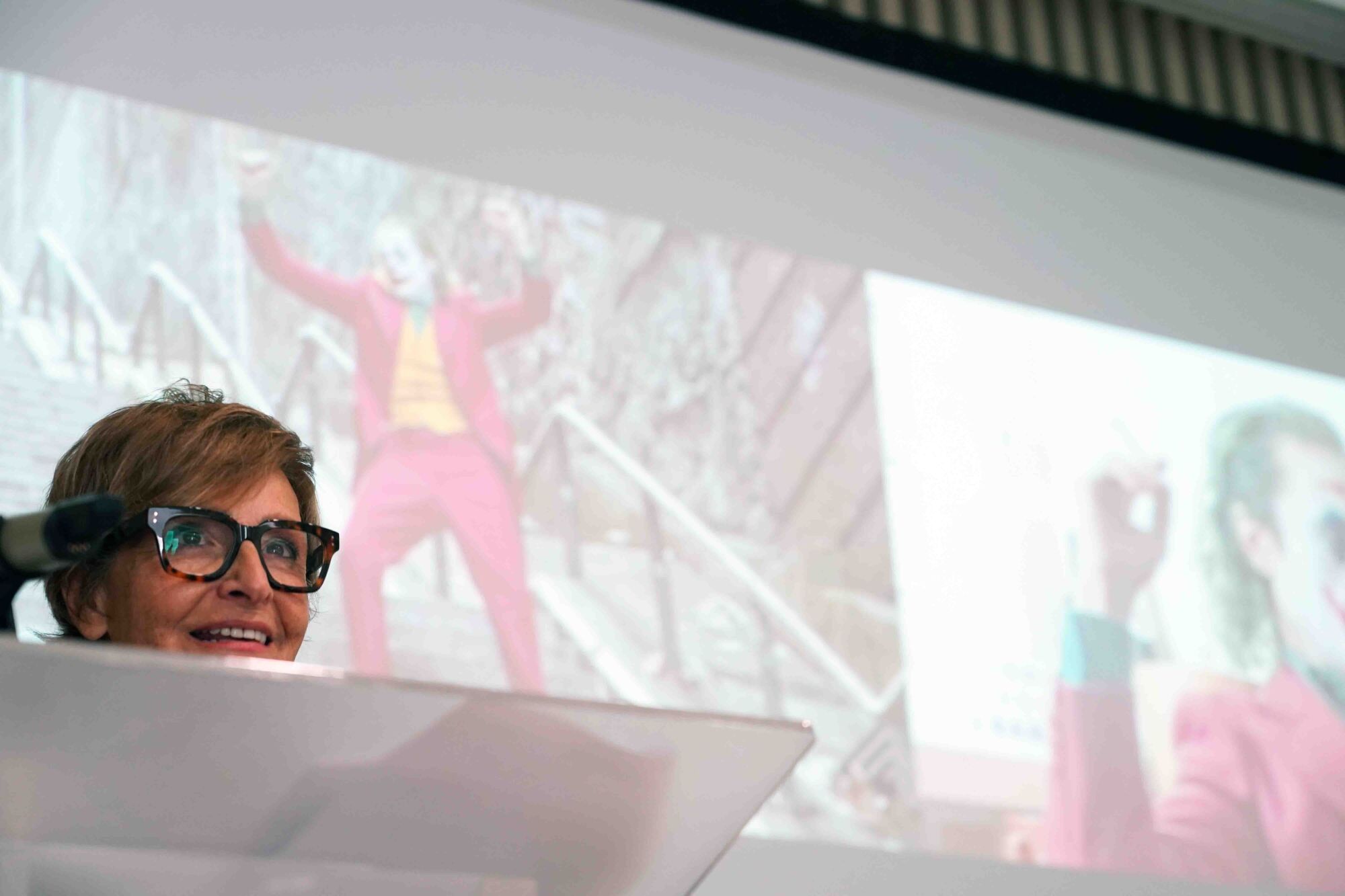 Llega la III edición del evento ‘Málaga se viste de cine’ que organiza La Opinión