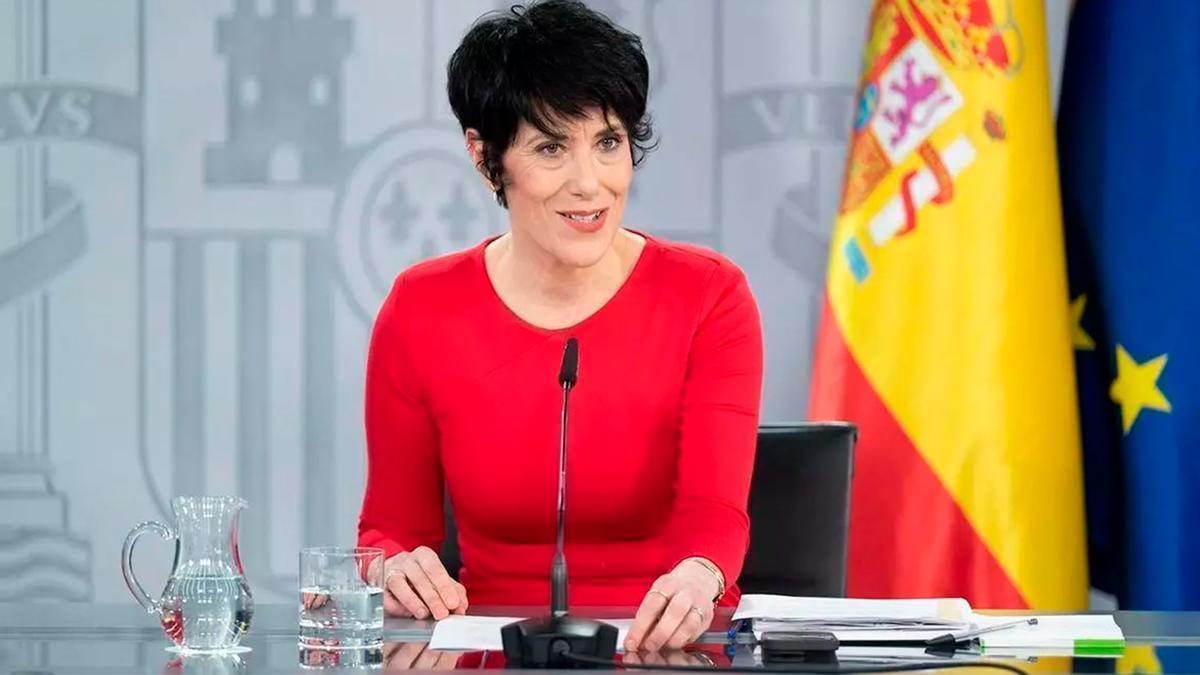 La Seguridad Social confirma que beneficia con años de cotización a los que hayan trabajado menos de 25 años y eliminación de los coeficientes reductores: cien por cien de la pensión