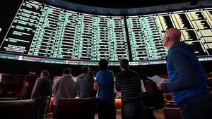 zentauroepp37966540 apuestas deportivas las vegas  nv   january 26  bettors line181029113156
