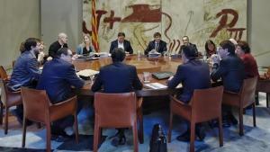 abertran37576043 reunio govern  foto ferran sendra170307103635