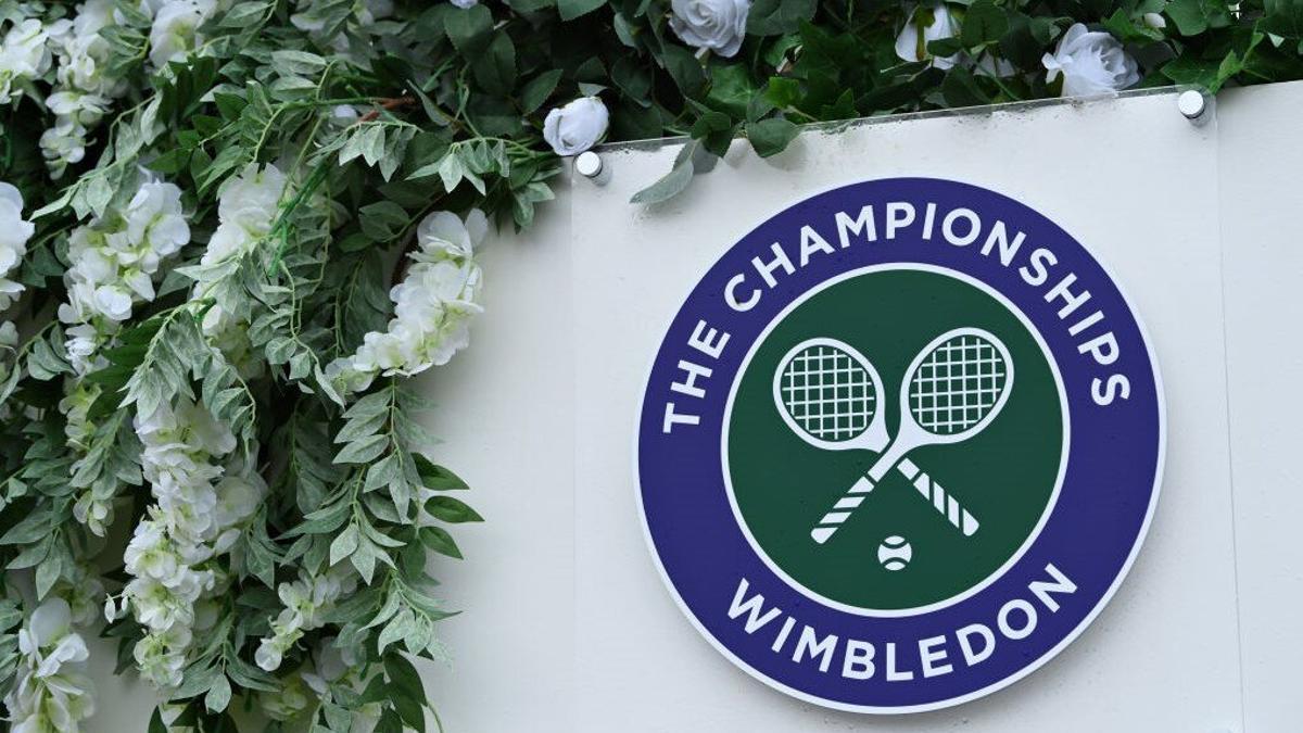 Apuestas Wimbledon femenino 2023: Swiatek, favorita, pero con escaso margen