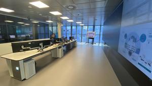 L’AMB admet les sis candidates a gestionar el subministrament d’aigua