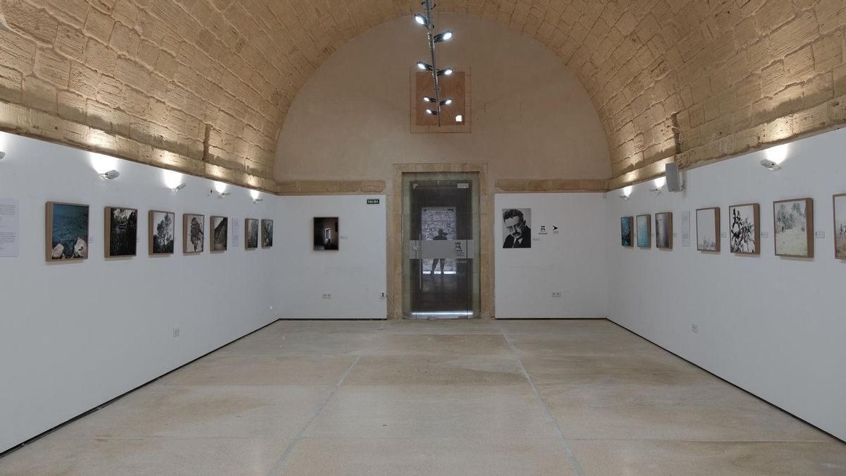 Expo Es Polvorí