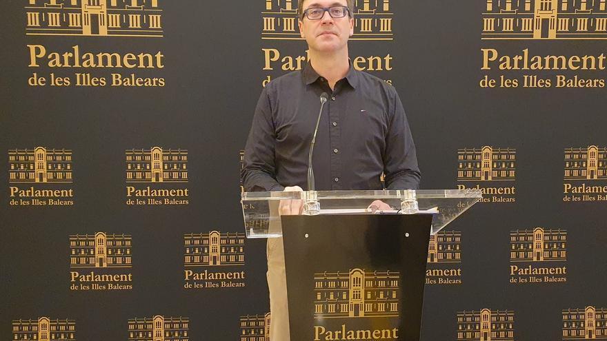 PP y Ciudadanos exigen ahora la eliminación del pasaporte covid