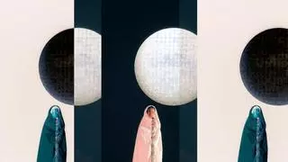 Gira mundial de Rosalía, en directo | Última hora y todos los detalles del concierto de "LUX TOUR" en Lyon