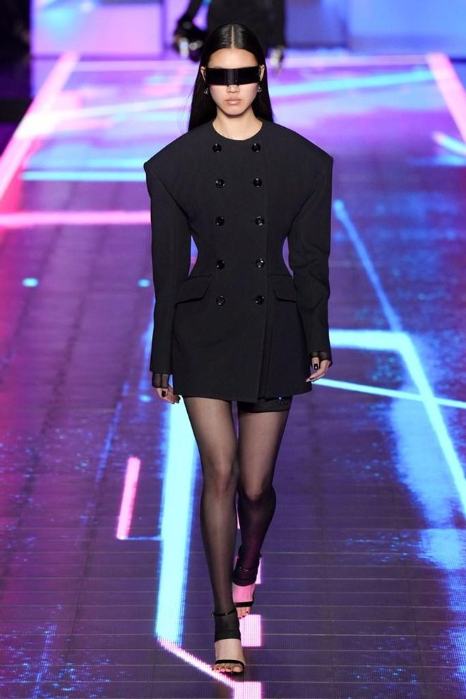 Dolce & Gabbana
