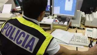 Alerta de la Policía Nacional a toda España: alarma por el vaciado de cuentas bancarias