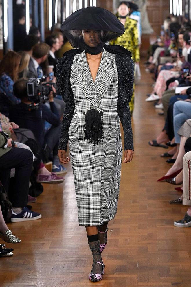 Erdem
