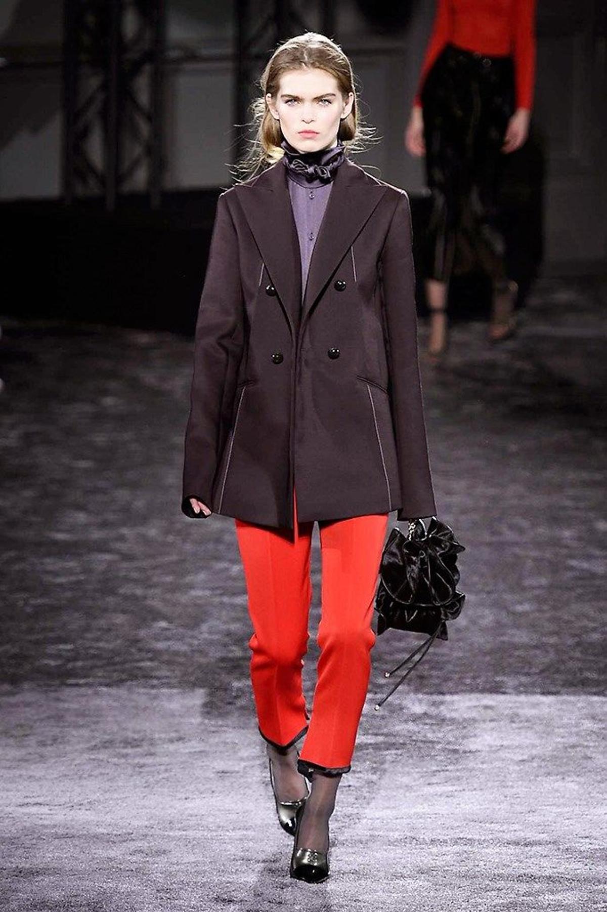 Nina Ricci