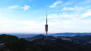 Temps de Catalunya avui, dimecres 17 de maig de 2023: pluja al sud, la gran novetat