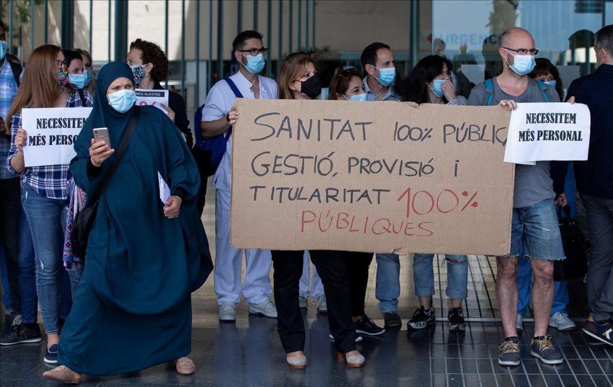 zentauroepp53713367 ferrovial200610152440