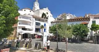 Cadaqués porta la licitació de la neteja a un ple extraordinari