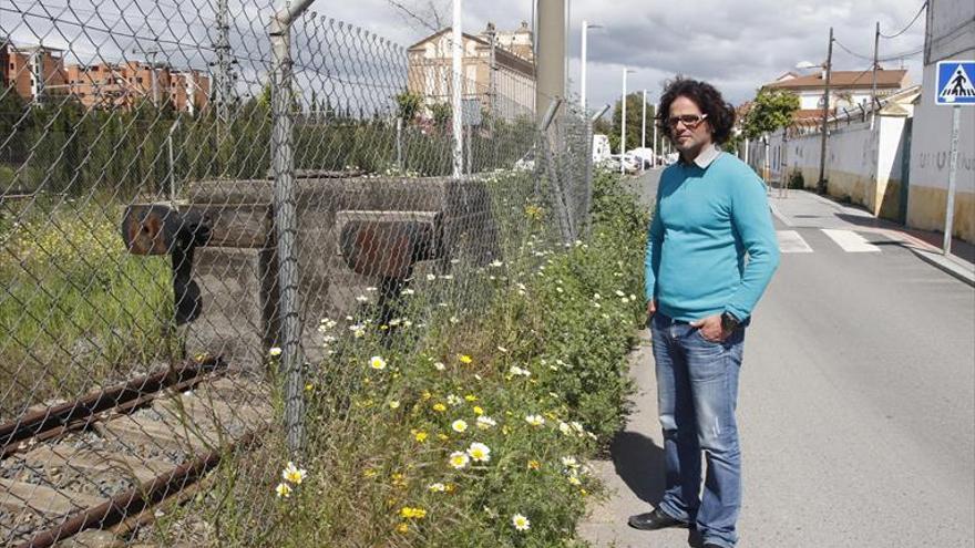 &quot;Las puertas están abiertas por si alguien necesita algo&quot;