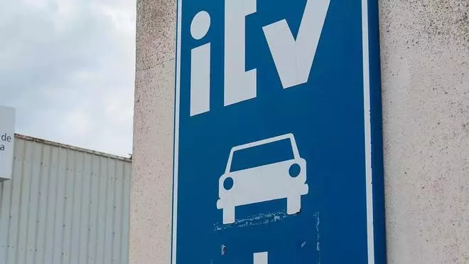 Adiós a pasar la ITV: los vehículos matriculados entre estos años se libran de la inspección