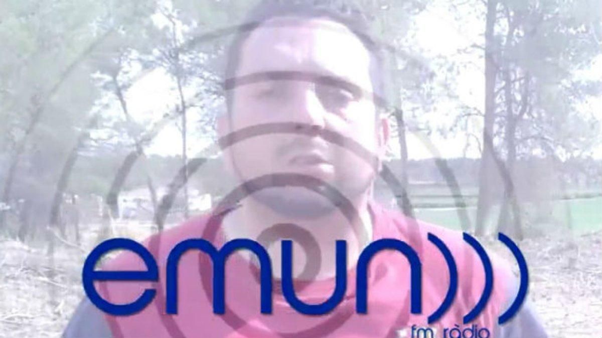 antoniojimenezok antoniojimenezok