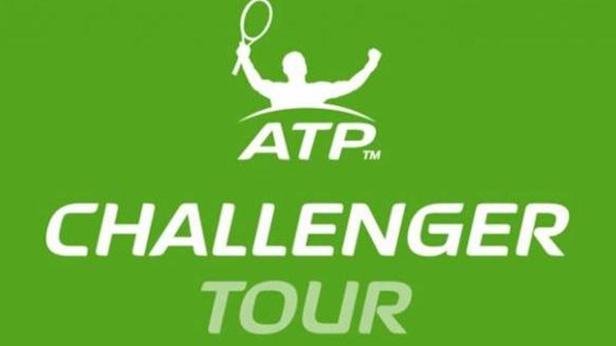 Ya hay fecha para la vuelta del circuito Challenger