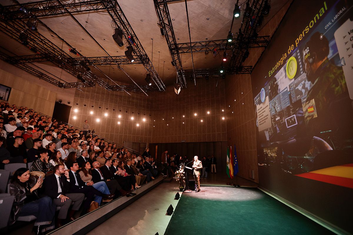 Educación presenta la oferta FP vinculada a la BLET