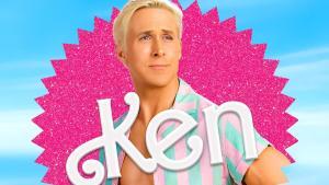 El ’hype’ por la película de ’Barbie’ ha hecho que el estilo ’Kencore’ se ponga de moda.