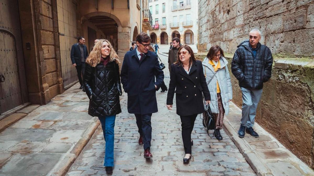 “Fiyat gelirden fazla artarsa ​​kötü gidiyoruz”