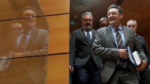 Una "anomalia" d’envergadura