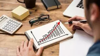 Duplica tus líneas de circulante, mantén tu ritmo: crecer con el aval de Asturgar