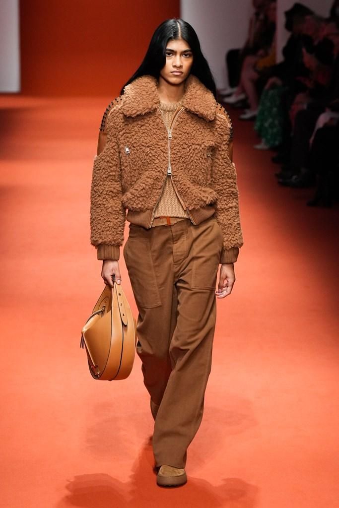 Tod S