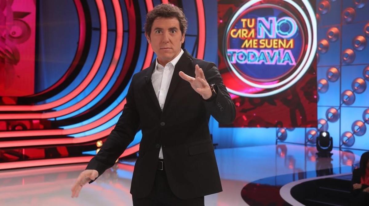 zentauroepp38031198 television  manel fuentes170412165517